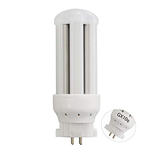 ダウンライト13個セット Amazon.co.jp: コンパクト蛍光灯 LED FDL13形代替 天井用ダウン